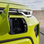 Kia_Soul_EV_9