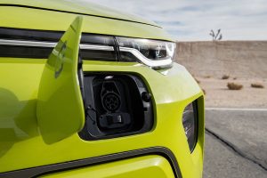 Kia_Soul_EV_9