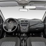Lada-Granta-L-(1)