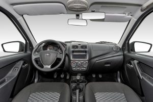 Lada-Granta-L-(1)