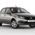 Lada-Granta-L-(2)