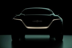 Lagonda_All_Terrain_Concept