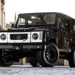 Land_Rover_Defender_restoration_1