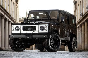 Land_Rover_Defender_restoration_1