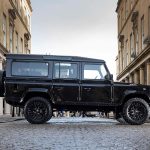 Land_Rover_Defender_restoration_2