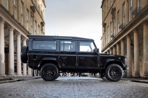 Land_Rover_Defender_restoration_2