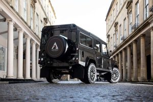 Land_Rover_Defender_restoration_3