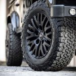 Land_Rover_Defender_restoration_4