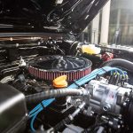 Land_Rover_Defender_restoration_5