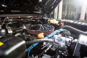 Land_Rover_Defender_restoration_5