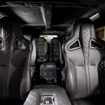 Land_Rover_Defender_restoration_6