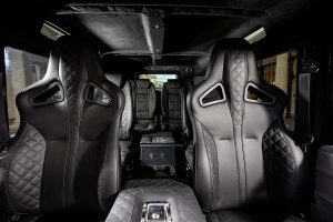 Land_Rover_Defender_restoration_6