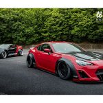 Liberty_Walk_BRZ_1
