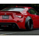 Liberty_Walk_BRZ_2