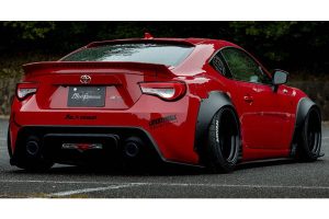 Liberty_Walk_BRZ_2