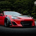Liberty_Walk_BRZ_3