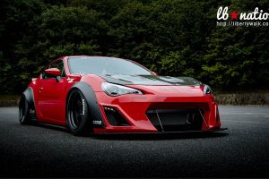 Liberty_Walk_BRZ_3