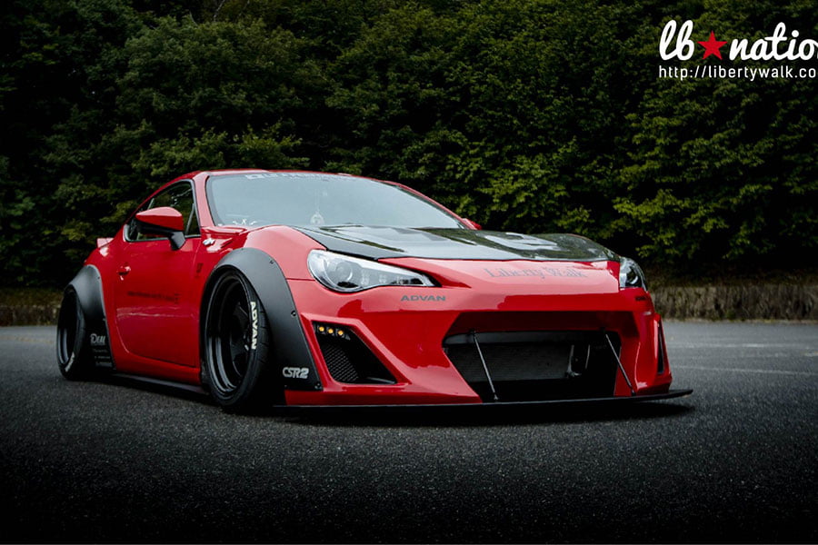 https://autogreeknews.gr/wp-content/uploads/2019/02/Liberty_Walk_BRZ_3.jpeg