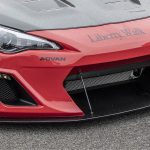 Liberty_Walk_BRZ_5