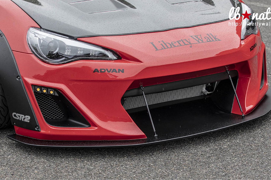 https://autogreeknews.gr/wp-content/uploads/2019/02/Liberty_Walk_BRZ_5.jpeg