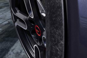MINI_JCW_GP_1