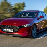 Mazda3_HB_2019