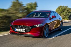 Mazda3_HB_2019