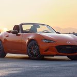 Mazda_MX-3_30th_edition-(1)