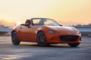 Mazda_MX-3_30th_edition-(1)