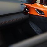 Mazda_MX-3_30th_edition-(2)