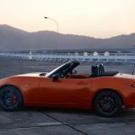 Mazda_MX-3_30th_edition-(3)