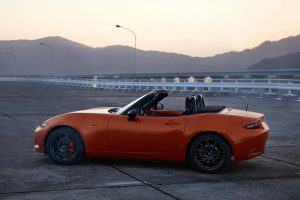 Mazda_MX-3_30th_edition-(3)