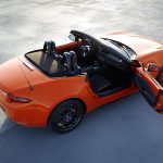 Mazda_MX-3_30th_edition-(4)
