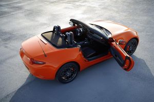 Mazda_MX-3_30th_edition-(4)