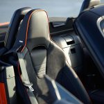 Mazda_MX-3_30th_edition-(5)