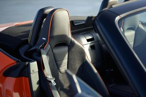 Mazda_MX-3_30th_edition-(5)