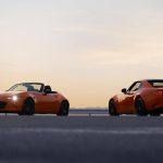 Mazda_MX-3_30th_edition-(6)