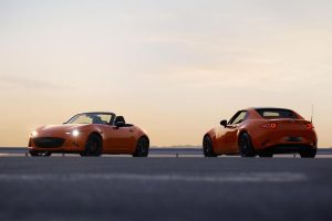 Mazda_MX-3_30th_edition-(6)