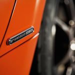 Mazda_MX-3_30th_edition-(7)