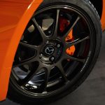 Mazda_MX-3_30th_edition-(8)