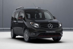 Mercedes-Citan-2019-(1)
