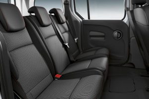 Mercedes-Citan-2019-(2)