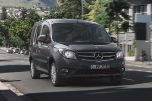 Mercedes-Citan-2019-(3)