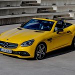 Mercedes-SLC-Final-Edition-(1)