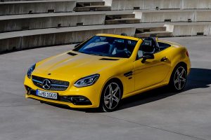 Mercedes-SLC-Final-Edition-(1)