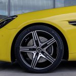 Mercedes-SLC-Final-Edition-(10)