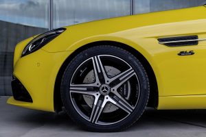 Mercedes-SLC-Final-Edition-(10)