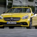 Mercedes-SLC-Final-Edition-(12)