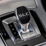 Mercedes-SLC-Final-Edition-(2)