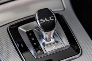 Mercedes-SLC-Final-Edition-(2)